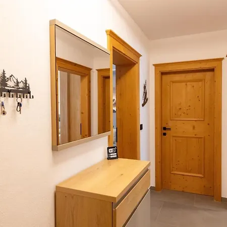 Alpinresort 10 By Alpinresort Kaprun